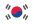 Korean