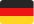 German