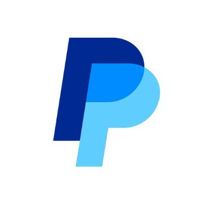 payment method