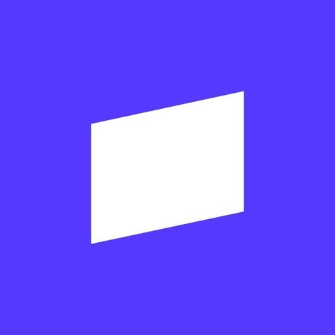payment method